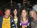 Is Benas 2008 Sessions48